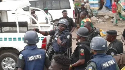 nigeria police.webp