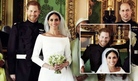 royal wedding.jpg