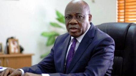 Olisa-Agbakoba.jpg