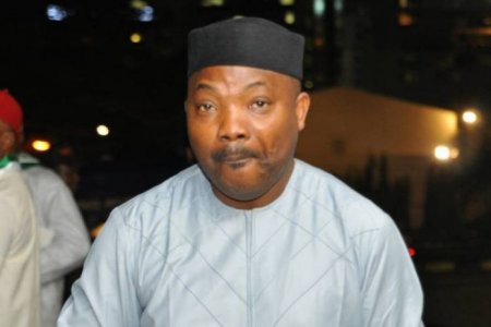 Yinka-Odumakin.jpg