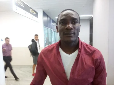 victor agali.webp