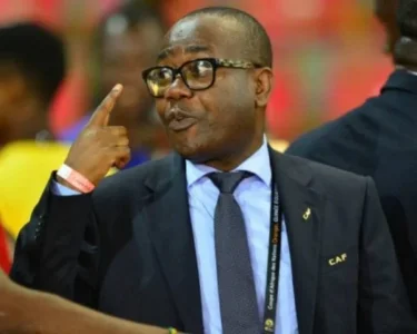 Kwesi-Nyantakyi.webp Kwesi-Nyantakyi.webp
