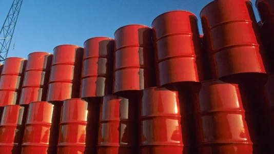 OIL-BARRELS.webp OIL-BARRELS.webp
