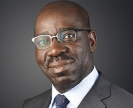 Obaseki.png