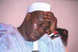 atiku thinking.jpg