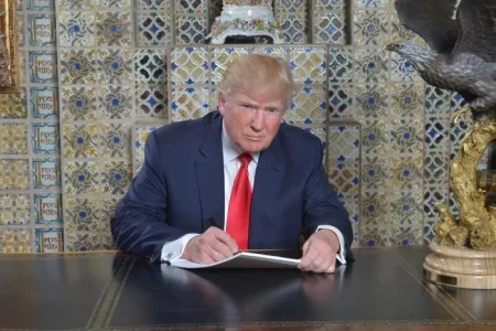 trump.webp