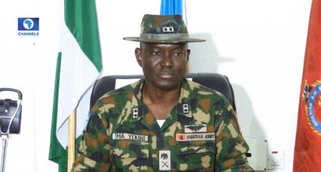 Army-in-Borno.jpg