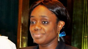 Kemi-Adeosun ..jpg