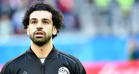salah world cup.webp