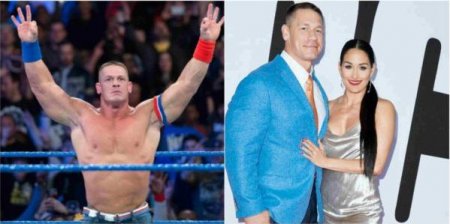 john cena.JPG