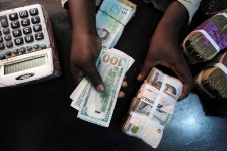 currency-exchange-naira-dollar.jpg