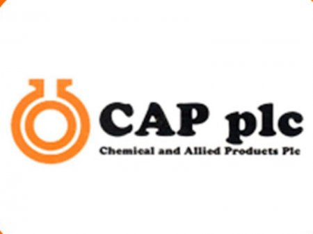 CAP-plc-logo.jpg