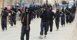 Isis-fighters.jpg