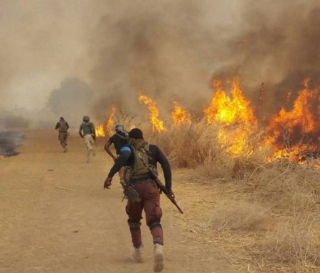 nigerian-army-ambush.jpg