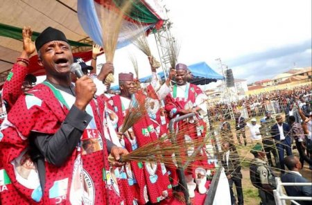 Osinbajo-ekiti-rally.jpg