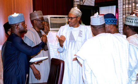 Buhari-AND-APC-GOVERNORS-.jpg