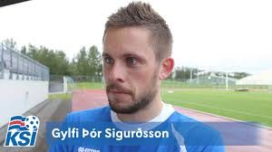 Gylfi-þór-Sigurðsson.jpg