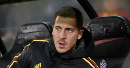 hazard.jpg