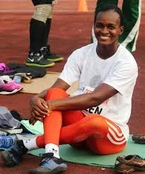 nigeria sports news.webp