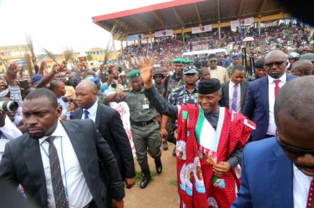 Vice-President-Yemi-Osinbajo.jpg