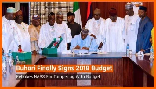 2018 budget.webp