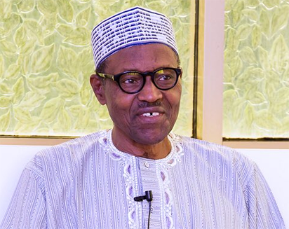 buhari smile.png