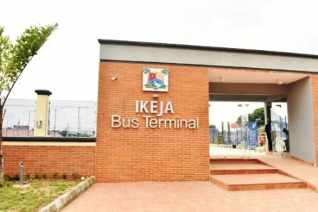 Ikeja Bus Terminal.jpg