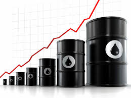 Oil-price.jpg