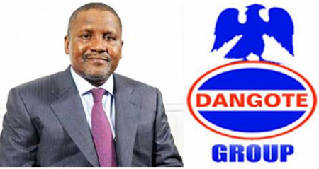 Dangote-Group.png