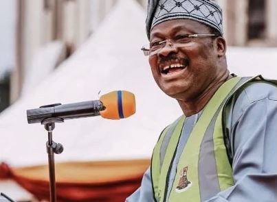 ajimobi.jpg