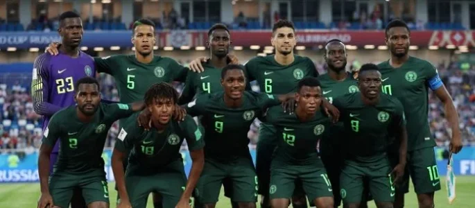 Nigeria super eagles.webp
