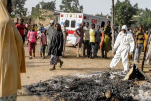 Suicide-bomber-hits-borno.jpg