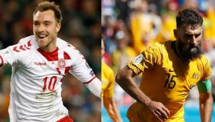 denmark vs australia.webp