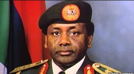 abacha.JPG