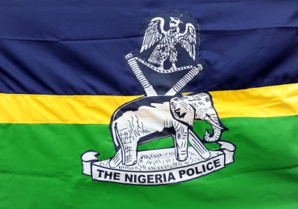nigeria-police-force-logo.webp