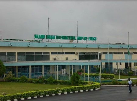 enugu ariport.JPG