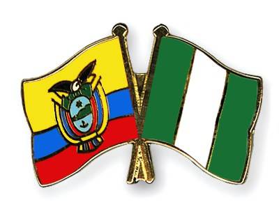 Ecuador-Nigeria.jpg