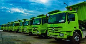 LAWMA-trucks.webp
