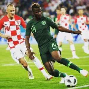super eagles play.webp super eagles play.webp