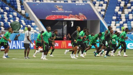 Super-Eagles-2.jpg