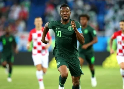 John-Mikel-Obi-vs-Croatia.webp John-Mikel-Obi-vs-Croatia.webp