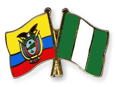 nigeria and ecuador.JPG