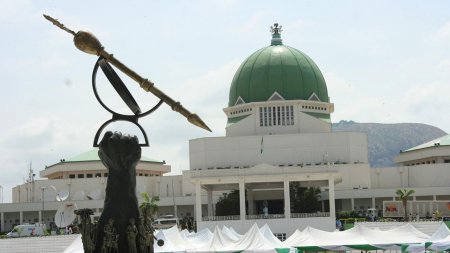 National-Assembly6.jpg