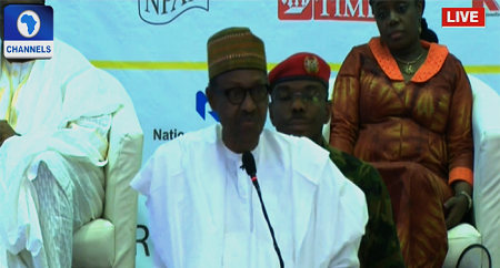 buhari speech.png