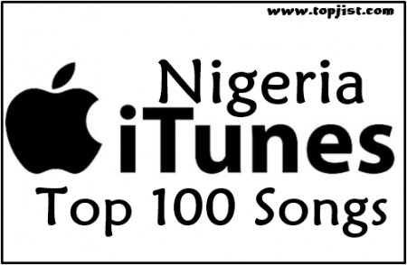 nigeria-top-itunes-100.png