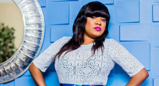 Toyin-Aimakhu.webp Toyin-Aimakhu.webp