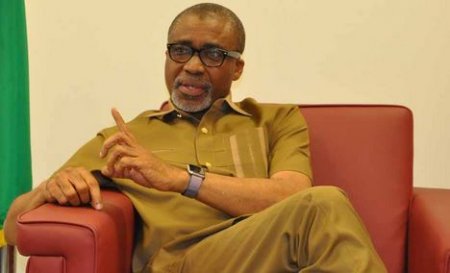 sen abaribe.JPG