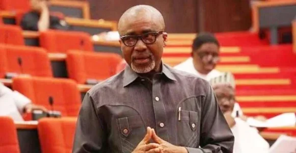 Senator-Enyinnaya-Abaribe.webp