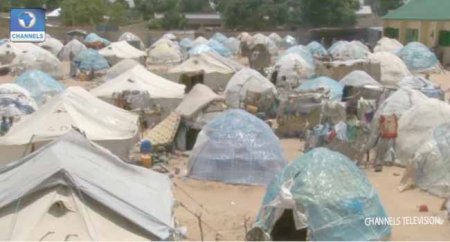 IDP-camp-Borno.jpg
