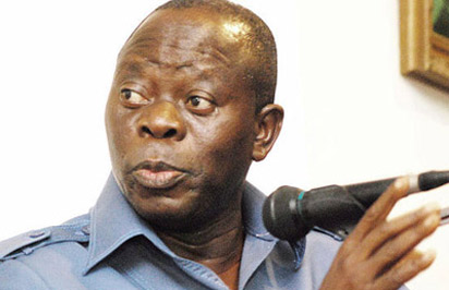 oshiomole-adams.jpg